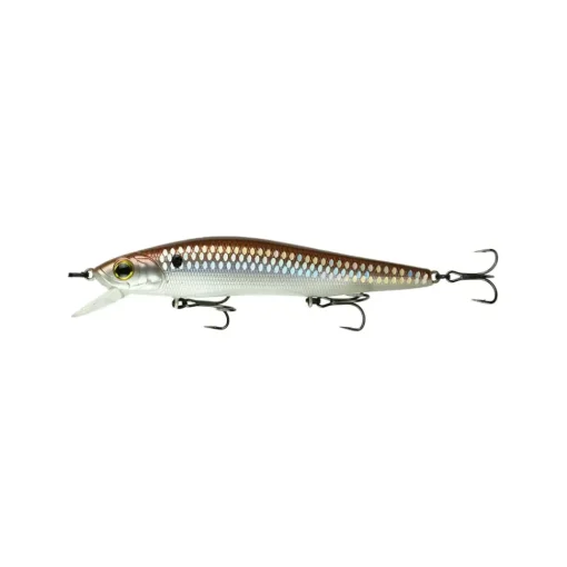 Online Provoke 106X Jerkbaits Jerkbaits