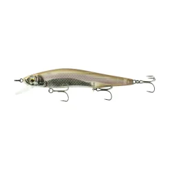 Online Provoke 106X Jerkbaits Jerkbaits