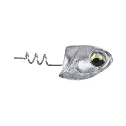 Sale Treble Head Swimbait Jigheads|Jigheads