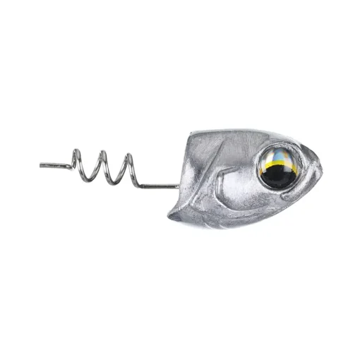 Sale Treble Head Swimbait Jigheads|Jigheads