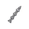 Outlet Tungsten Nail Weights Swimbait Accessories & Customization|Weights