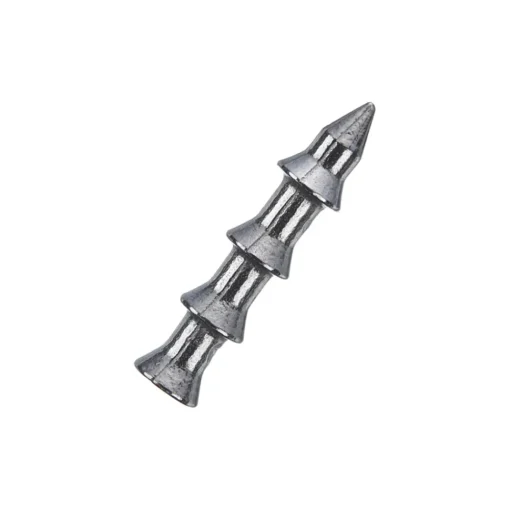 Outlet Tungsten Nail Weights Swimbait Accessories & Customization|Weights