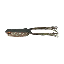 Outlet Vega Frog 70 Hollow Body Frogs