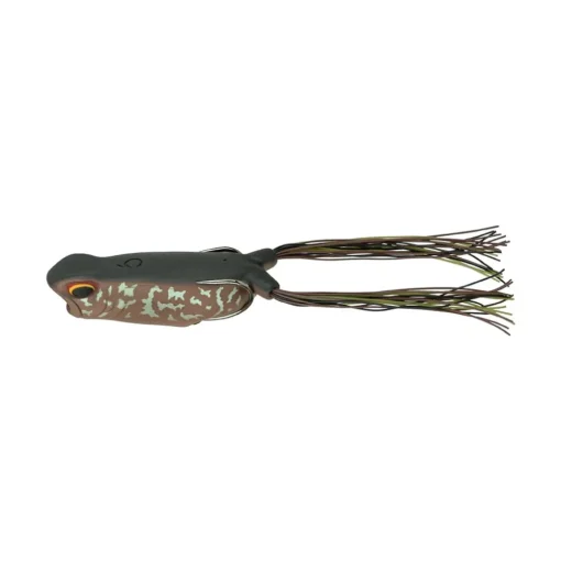 Outlet Vega Frog 70 Hollow Body Frogs