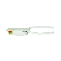 Outlet Vega Frog 70 Hollow Body Frogs