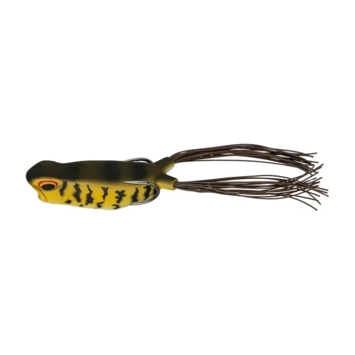 Outlet Vega Frog 70 Hollow Body Frogs