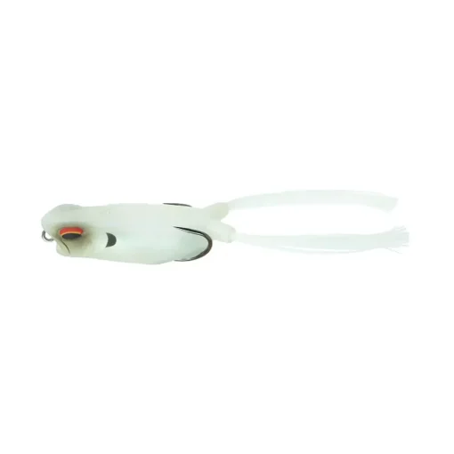 Outlet Vega Frog 70 Hollow Body Frogs