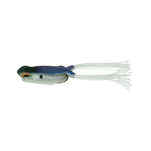 Outlet Vega Frog 70 Hollow Body Frogs