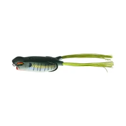 Outlet Vega Frog 70 Hollow Body Frogs