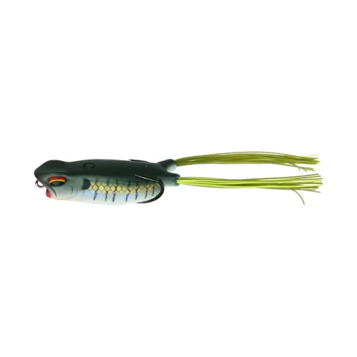 Outlet Vega Frog 70 Hollow Body Frogs