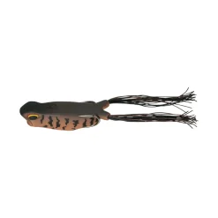 Outlet Vega Frog 70 Hollow Body Frogs