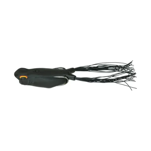 Outlet Vega Frog 70 Hollow Body Frogs