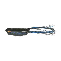 Outlet Vega Frog 70 Hollow Body Frogs