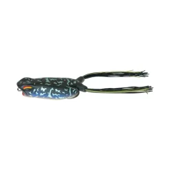 Outlet Vega Frog 70 Hollow Body Frogs