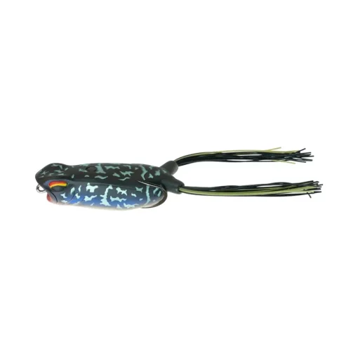 Outlet Vega Frog 70 Hollow Body Frogs