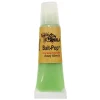 Best Bait Pop Live Sonar Intensifier .5oz Swimbait Accessories & Customization|Attractants & Dyes
