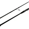 Discount Air Wave Elite TSAWESS902LT 9'0" 2 Piece - Used Spinning Rod - Used Spinning Rods