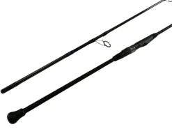 Discount Air Wave Elite TSAWESS902LT 9'0" 2 Piece - Used Spinning Rod - Used Spinning Rods