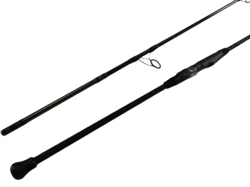Discount Air Wave Elite TSAWESS902LT 9'0" 2 Piece - Used Spinning Rod - Used Spinning Rods