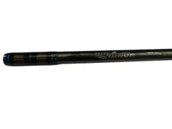 Discount Air Wave Elite TSAWESS902LT 9'0" 2 Piece - Used Spinning Rod - Used Spinning Rods