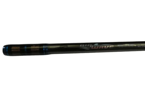 Discount Air Wave Elite TSAWESS902LT 9'0" 2 Piece - Used Spinning Rod - Used Spinning Rods