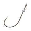 Best Redline Series Finesse Neko Hooks Hooks