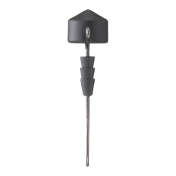 Fashion Redline Series Tungsten Ned Heads Jigheads