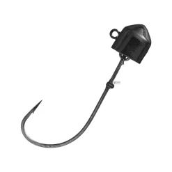 Online Swingin Ned Rig Jighead Hooks