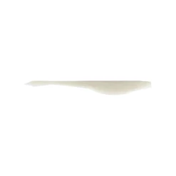 Discount D Shad Soft Jerkbaits & Minnows