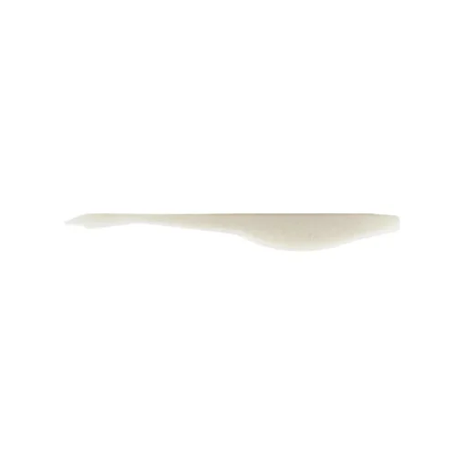 Discount D Shad Soft Jerkbaits & Minnows