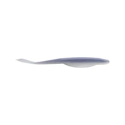 Discount D Shad Soft Jerkbaits & Minnows