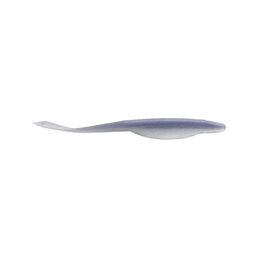 Discount D Shad Soft Jerkbaits & Minnows