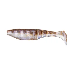 Discount Kickin Zako Swimbait Soft Body Swimbaits