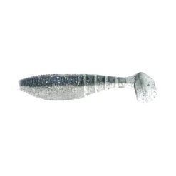 Discount Kickin Zako Swimbait Soft Body Swimbaits