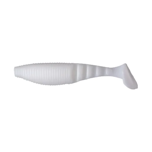 Discount Kickin Zako Swimbait Soft Body Swimbaits