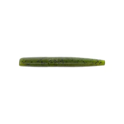 Discount Ned Senko Worms