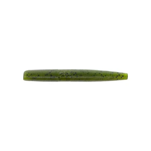 Discount Ned Senko Worms