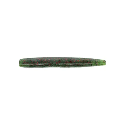 Discount Ned Senko Worms