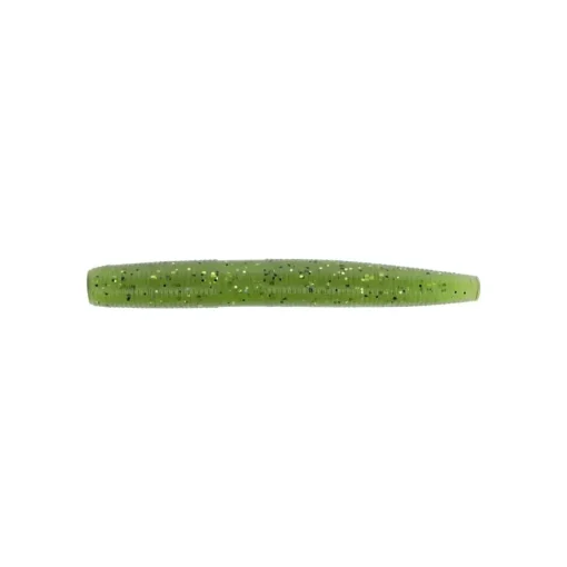 Discount Ned Senko Worms