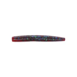 Discount Ned Senko Worms