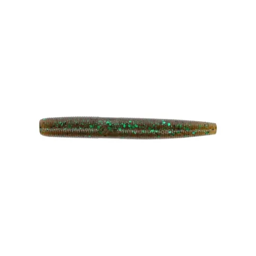 Discount Ned Senko Worms