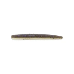 Discount Ned Senko Worms