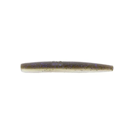 Discount Ned Senko Worms