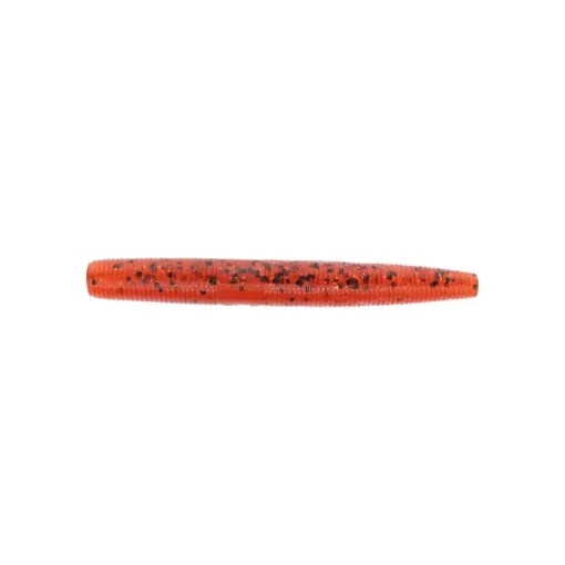 Discount Ned Senko Worms
