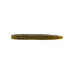 Discount Ned Senko Worms