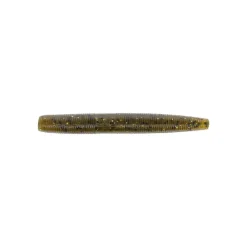 Discount Ned Senko Worms