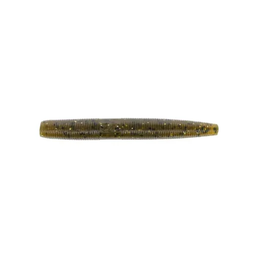 Discount Ned Senko Worms