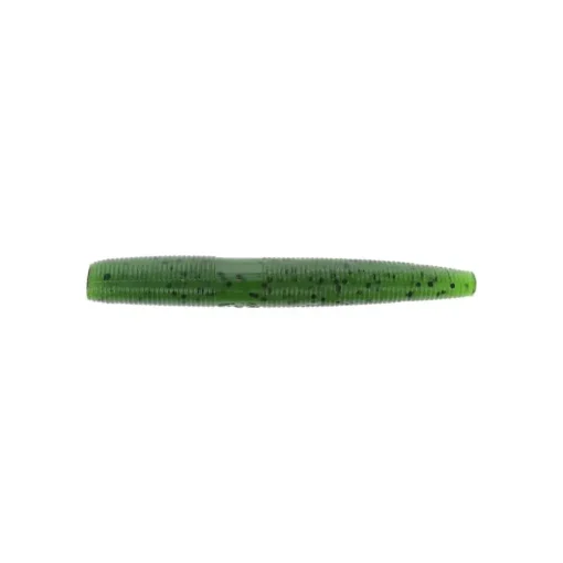 Discount Ned Senko Worms