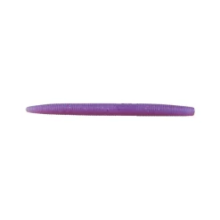 Hot Senko Worms
