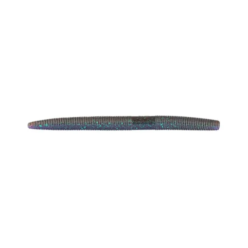 Hot Senko Worms